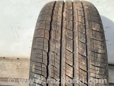 ФОТО Диск R17 для Cadillac ATS (2012-2019) Київ