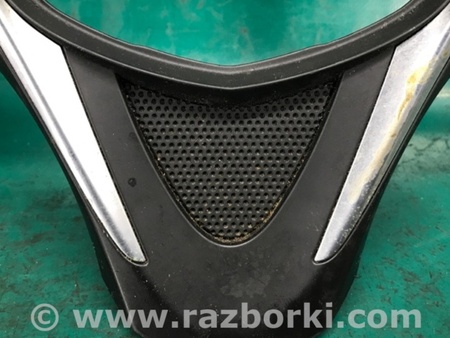 ФОТО Кнопки руля для Acura TLX (14-20) Київ