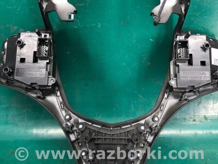 ФОТО Кнопки руля для Acura TLX (14-20) Київ