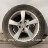 Диск R16 Mazda 3 I BK (03-09)