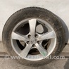 ФОТО Диск R16 для Mazda 3 I BK (03-09) Київ
