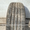 ФОТО Диск R16 для Mazda 3 I BK (03-09) Київ