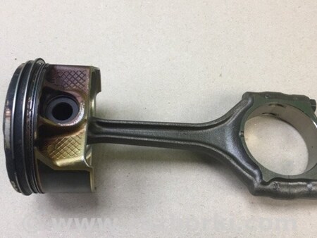 ФОТО Шатун для Jeep Cherokee KL (2013-2023) Київ