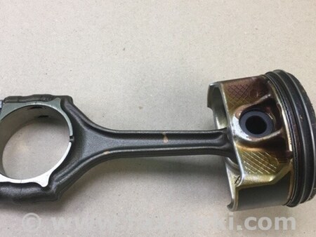 ФОТО Шатун для Jeep Cherokee KL (2013-2023) Київ