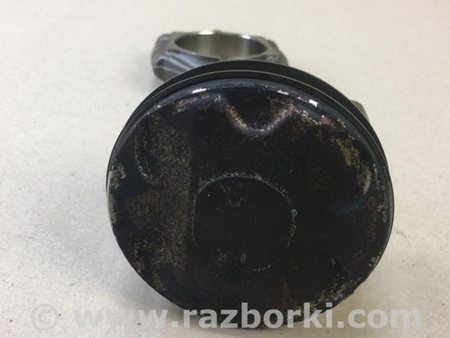 ФОТО Шатун для Jeep Cherokee KL (2013-2023) Київ