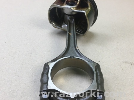 ФОТО Шатун для Jeep Cherokee KL (2013-2023) Київ