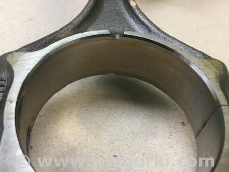 ФОТО Шатун для Jeep Cherokee KL (2013-2023) Київ