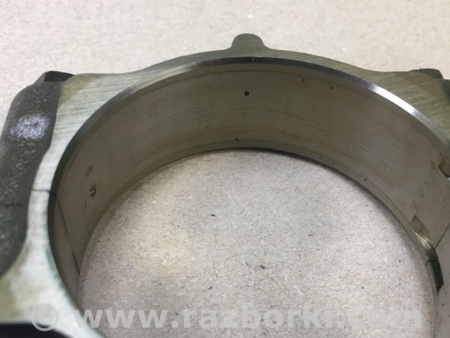 ФОТО Шатун для Jeep Cherokee KL (2013-2023) Київ