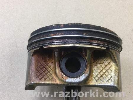 ФОТО Шатун для Jeep Cherokee KL (2013-2023) Київ