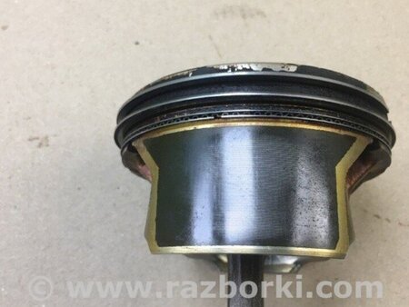 ФОТО Шатун для Jeep Cherokee KL (2013-2023) Київ