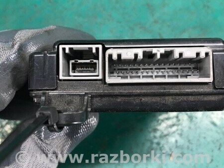 ФОТО Блок керування блютуз для Acura TLX (14-20) Київ