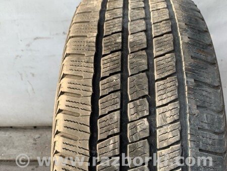 ФОТО Диск R20 для Dodge Durango (2011-) Київ