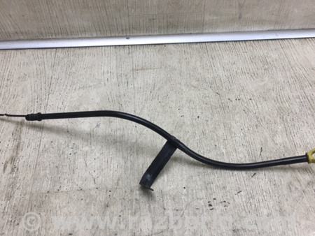 ФОТО Щуп уровня масла для Chrysler 200 (2010-2016) Київ