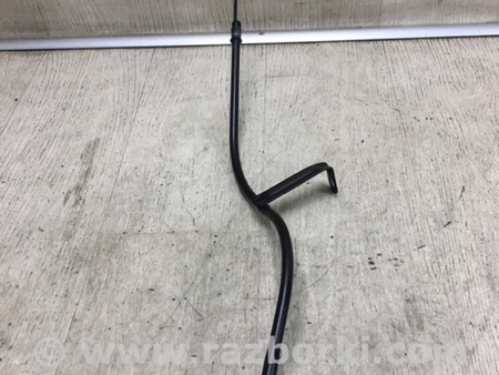 ФОТО Щуп уровня масла для Chrysler 200 (2010-2016) Київ