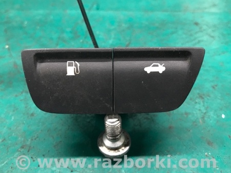 ФОТО Кнопка відкриття багажника внутрішня для Acura TLX (14-20) Київ