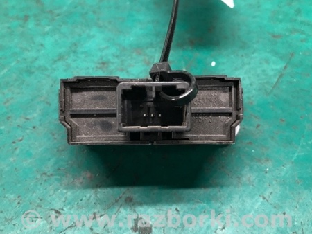 ФОТО Кнопка відкриття багажника внутрішня для Acura TLX (14-20) Київ