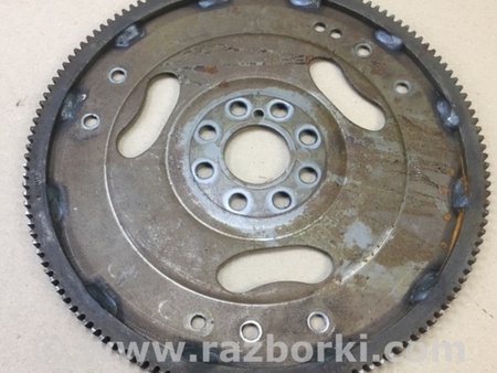 ФОТО Маховик АКПП для Jeep Cherokee KL (2013-2023) Київ