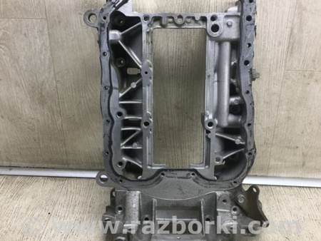 ФОТО Піддон двигуна для Chrysler 200 (2010-2016) Київ