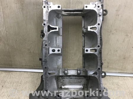 ФОТО Піддон двигуна для Chrysler 200 (2010-2016) Київ