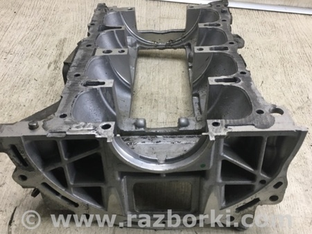 ФОТО Піддон двигуна для Chrysler 200 (2010-2016) Київ