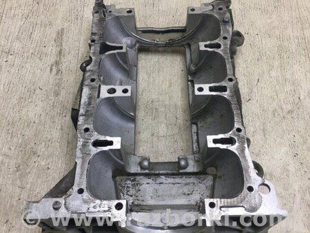 ФОТО Піддон двигуна для Chrysler 200 (2010-2016) Київ