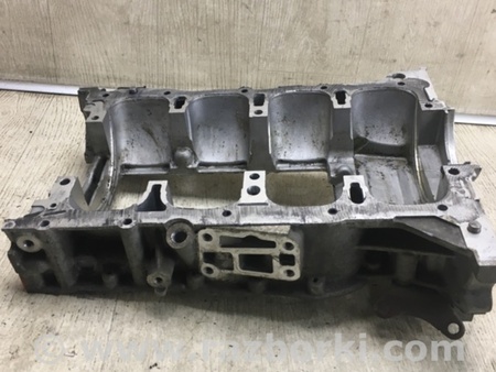 ФОТО Піддон двигуна для Chrysler 200 (2010-2016) Київ