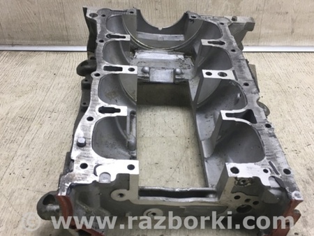 ФОТО Піддон двигуна для Chrysler 200 (2010-2016) Київ