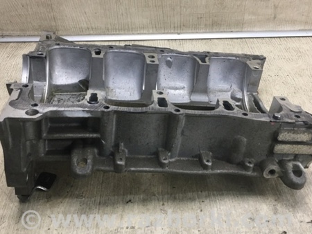 ФОТО Піддон двигуна для Chrysler 200 (2010-2016) Київ