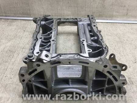 ФОТО Піддон двигуна для Chrysler 200 (2010-2016) Київ