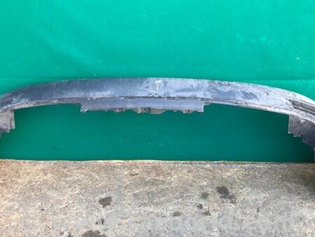 ФОТО Бампер задній для Honda CR-V VI (2022-...) Київ