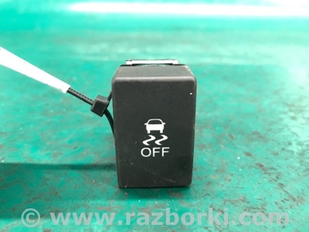 ФОТО Кнопка курсової стійкості для Acura TLX (14-20) Київ