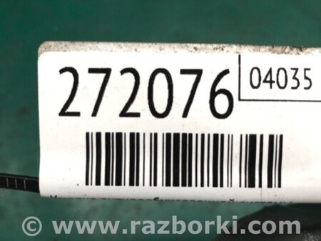 ФОТО Кнопка курсової стійкості для Acura TLX (14-20) Київ