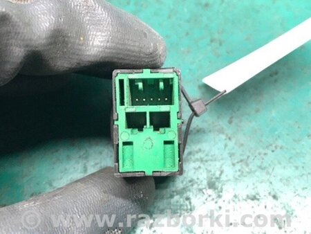 ФОТО Кнопка курсової стійкості для Acura TLX (14-20) Київ