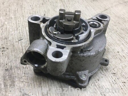 ФОТО Вакуумний насос для Chrysler 200 (2010-2016) Київ