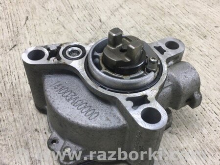 ФОТО Вакуумний насос для Chrysler 200 (2010-2016) Київ