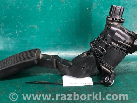 ФОТО Педаль газу для Acura TLX (14-20) Київ