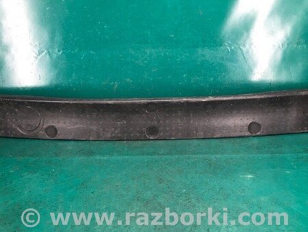 ФОТО Наповнювач бампера задній для Toyota Camry 50 XV55 (14-18)  Київ