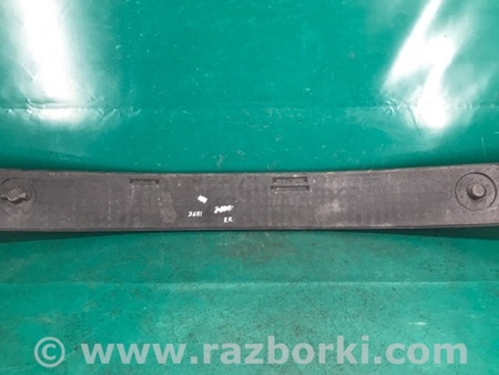 ФОТО Наповнювач бампера задній для Toyota Camry 50 XV55 (14-18)  Київ