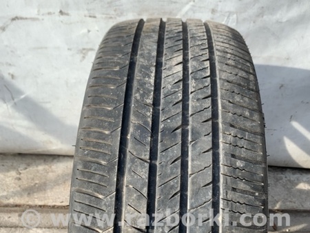 ФОТО Диск R19 для Mercedes-Benz CLK-CLASS 209 (02-10) Київ
