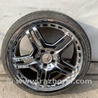 ФОТО Диск R19 для Mercedes-Benz CLK-CLASS 209 (02-10) Київ