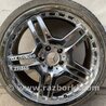 ФОТО Диск R19 для Mercedes-Benz CLK-CLASS 209 (02-10) Київ