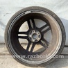 ФОТО Диск R19 для Mercedes-Benz CLK-CLASS 209 (02-10) Київ