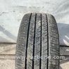 ФОТО Диск R19 для Mercedes-Benz CLK-CLASS 209 (02-10) Київ
