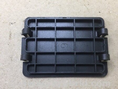 ФОТО Запчастини двигуна для Jeep Cherokee KL (2013-2023) Київ