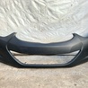Бампер передній Hyundai Elantra V MD (10-16)