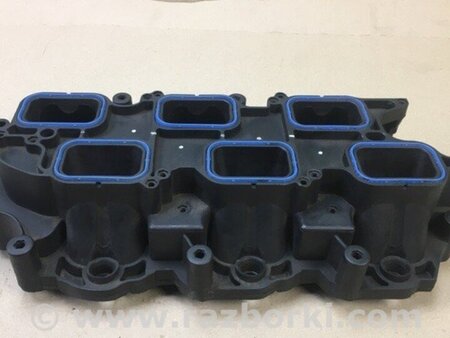 ФОТО Колектор впускний для Jeep Cherokee KL (2013-2023) Київ