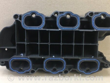 ФОТО Колектор впускний для Jeep Cherokee KL (2013-2023) Київ