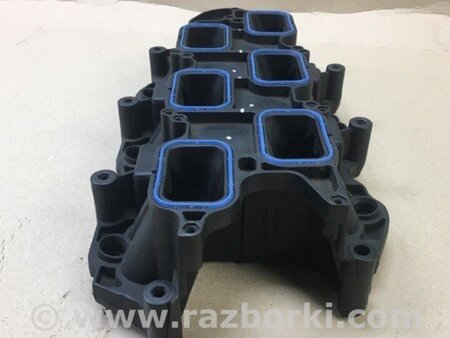 ФОТО Колектор впускний для Jeep Cherokee KL (2013-2023) Київ