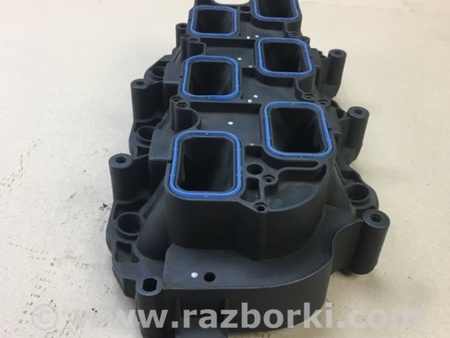 ФОТО Колектор впускний для Jeep Cherokee KL (2013-2023) Київ