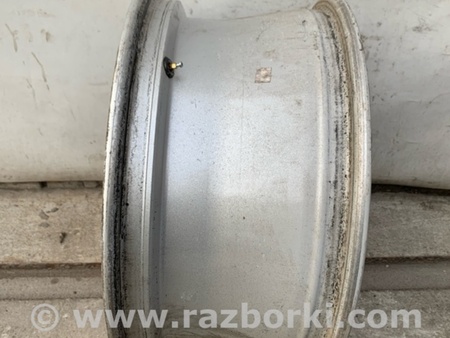 ФОТО Диск R18 для Subaru Tribeca рестайл (08-14) Київ